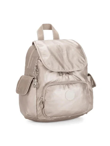 KIPLING Kuprinė CITY PACK MINI kūno