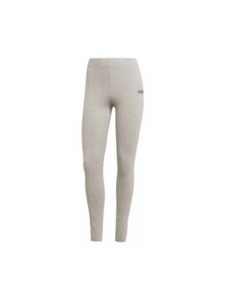 Pantaloni Adidas gri