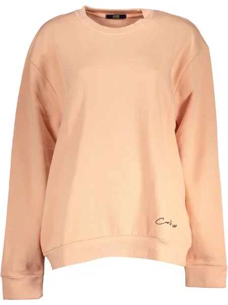 Hanorac Cavalli Class roz