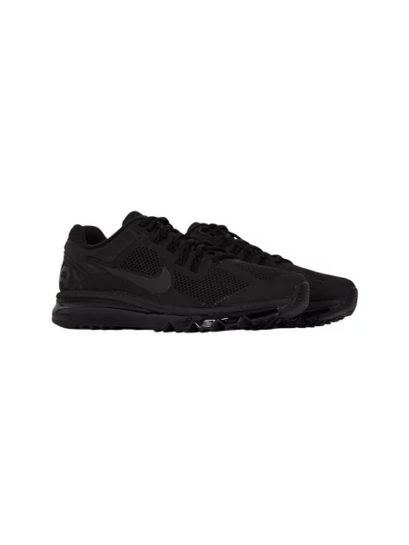 Pantofi Nike negru