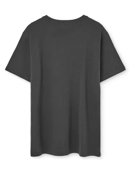 Tricou Marant gri