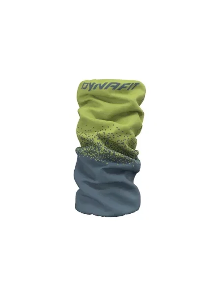 Fular Dynafit