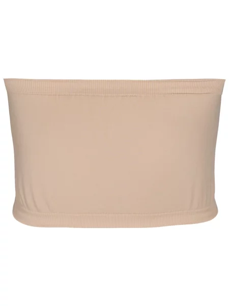 Devoted by Zizzi Sutien Charli' bej