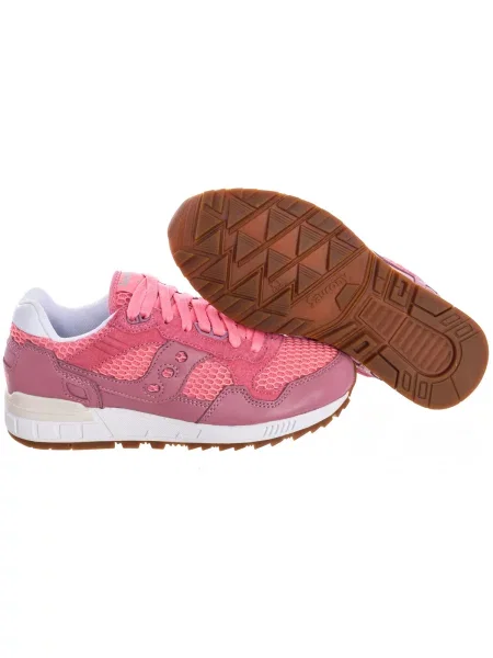 Pantofi Saucony roz