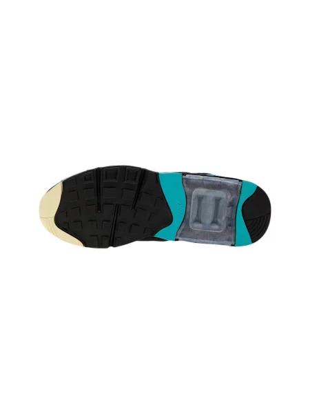 Pantofi Nike negru