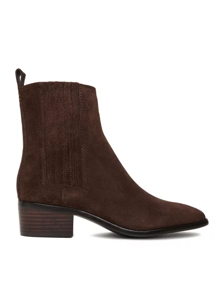 Ghete Jodhpur GINO ROSSI maro