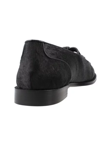 Pantofi Noa Harmon negru