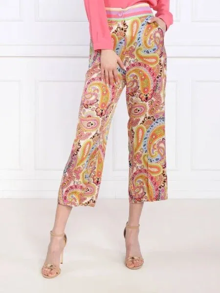Marella Pantaloni
