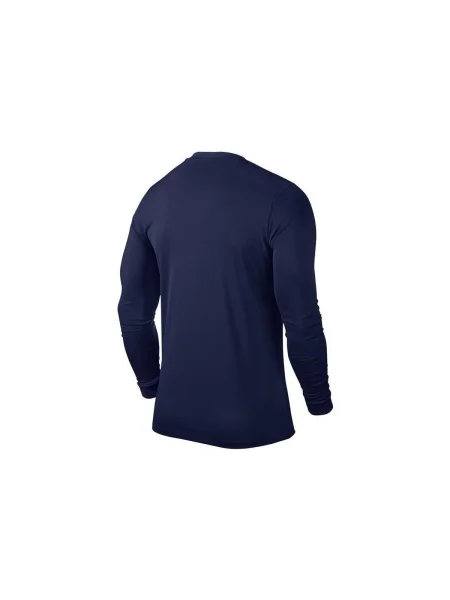 Tricou copii Nike albastru
