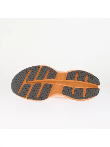 Sneakers On Cloudrunner 3 Max White/ Autumn EUR 45 alb