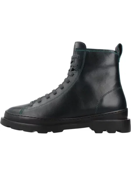 Botki Camper zielone