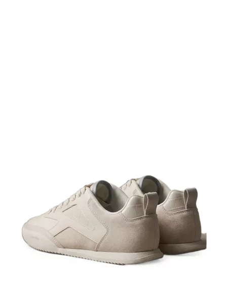 Sneakerși Calvin Klein
