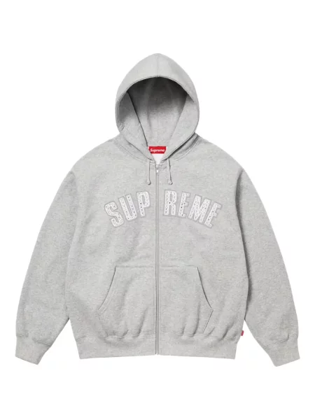Supreme - nomo　Supreme Supreme internetinė parduotuvė | Shopsy