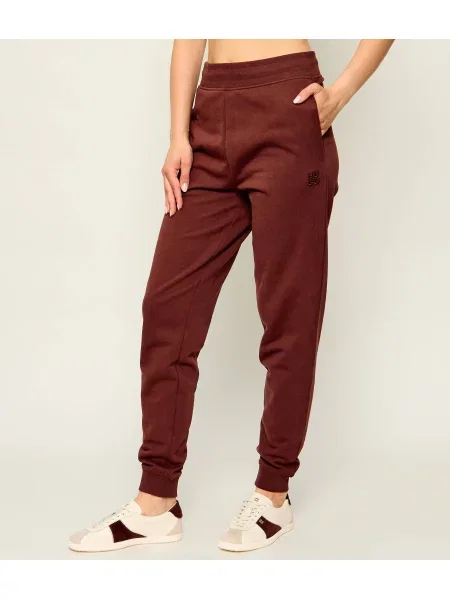 HUGO Pantaloni de trening Nelfinia