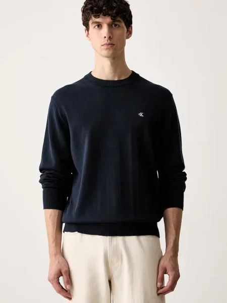 Calvin Klein Jeans pulover pentru bărbați din