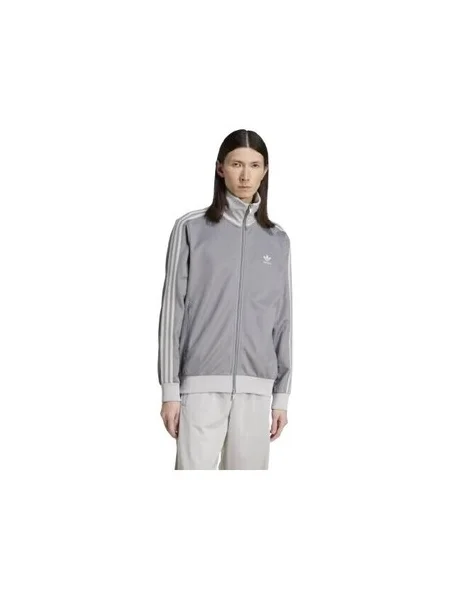 Geacă Adidas