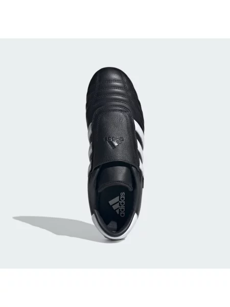 Buty adidas Taekwondo białe