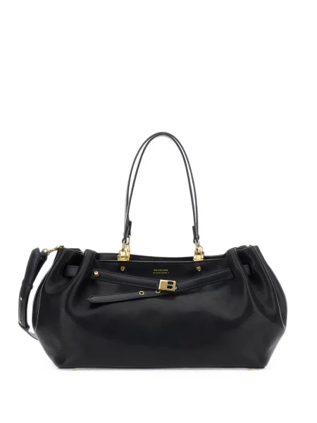 Torebka Balenciaga czarna