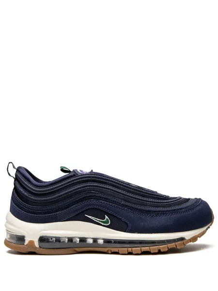 Sneakerși Nike Air Max 97 albastru