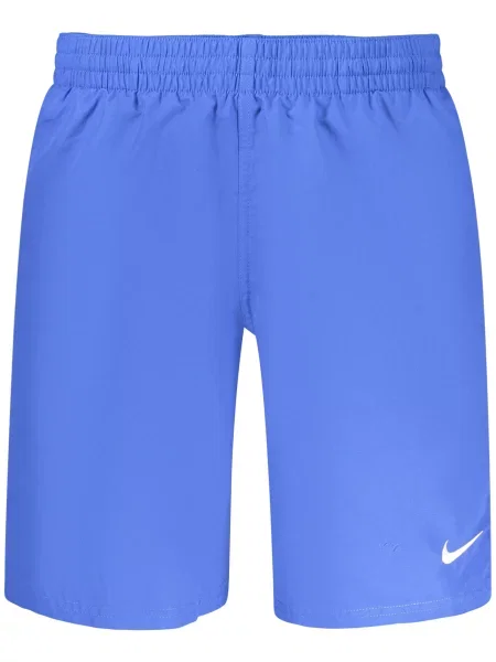 Pijamale Nike