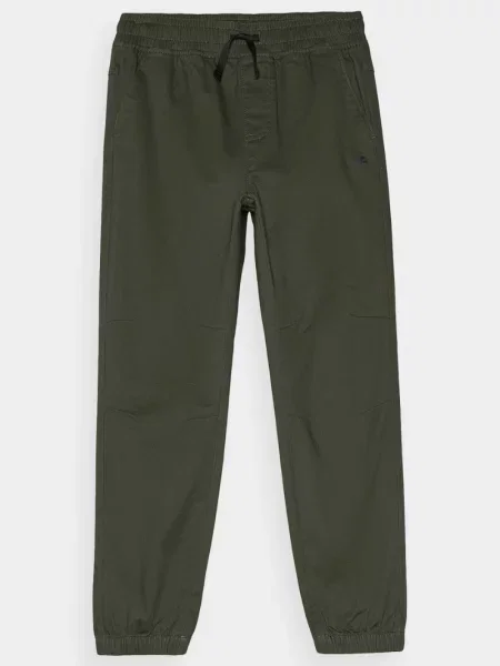 Pantaloni copii 4f