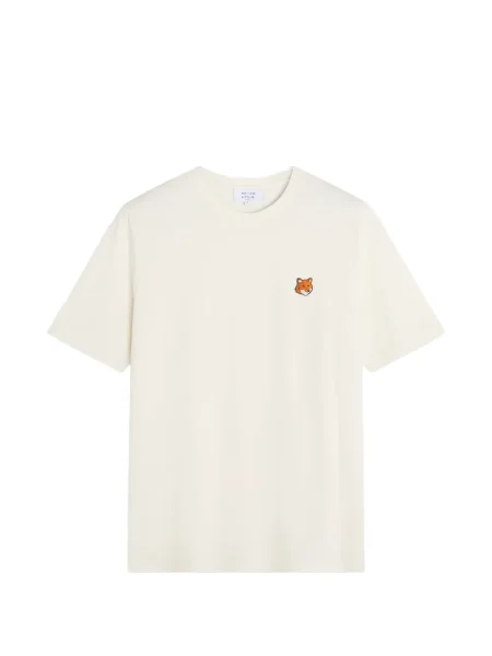 Tričko Maison Kitsuné