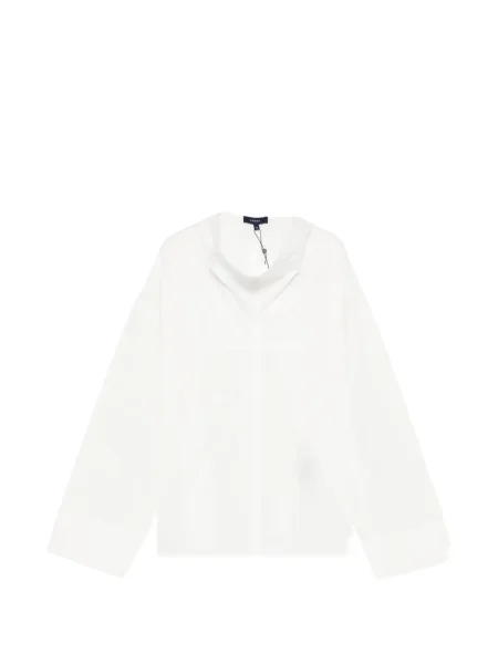 Bluza Soeur bijela