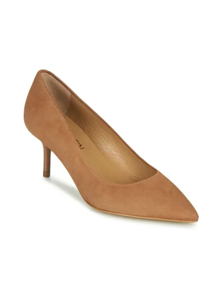 Pantofi cu toc Jb Martin