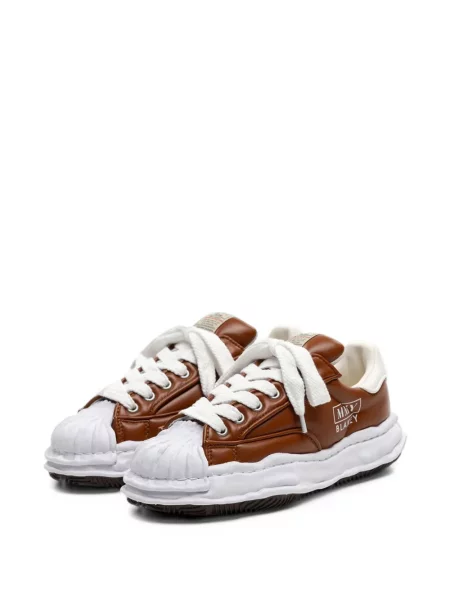 Sneakerși Maison Mihara Yasuhiro maro