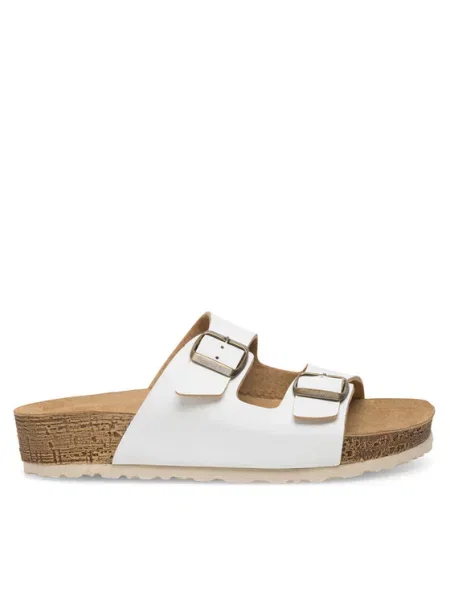 Natikači Inblu bela