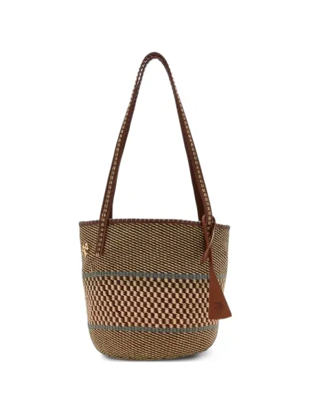 Shopper táska Tory Burch