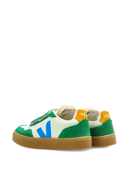 Sneakers Veja λευκό