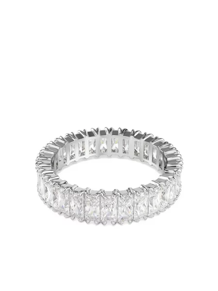 Žiedas Swarovski