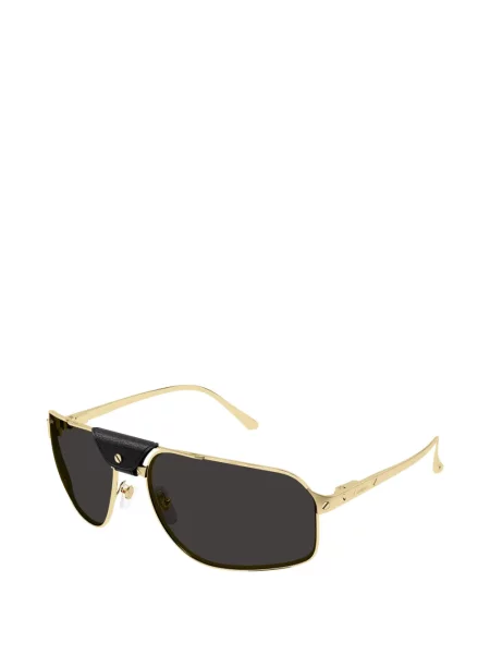 Sunčane naočale Cartier Eyewear