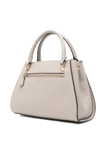 Шопинг чанта Guess