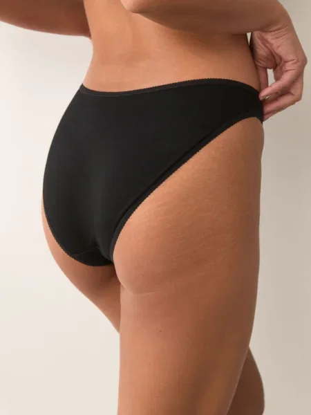 Palton Next negru