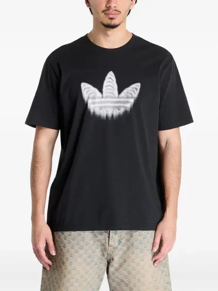 Cropp șosete Adidas din satin alergare albastru