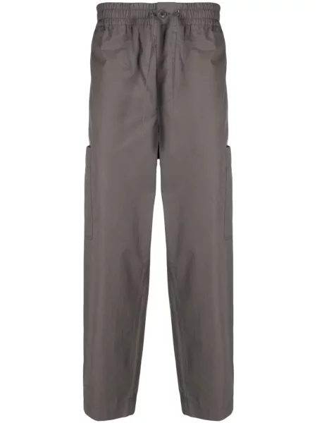 Pantaloni Kenzo gri