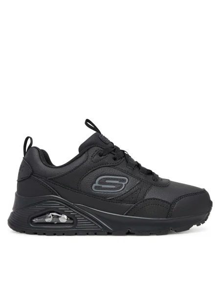 Skechers Sneakers Uno BBK negru