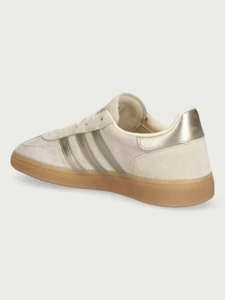 Adidas Originals Handball Spezial sneakersy beżowe