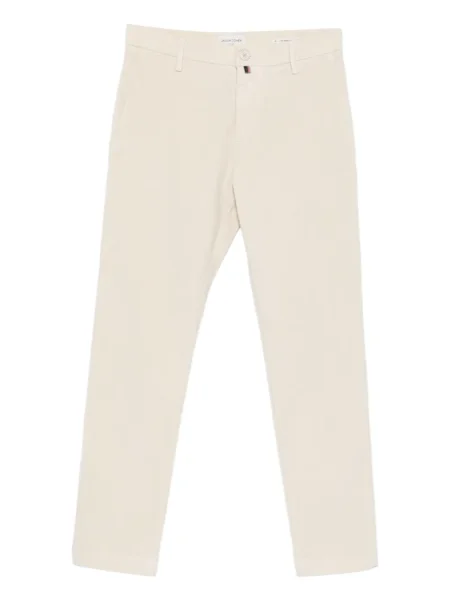 Pantaloni Jacob Cohën
