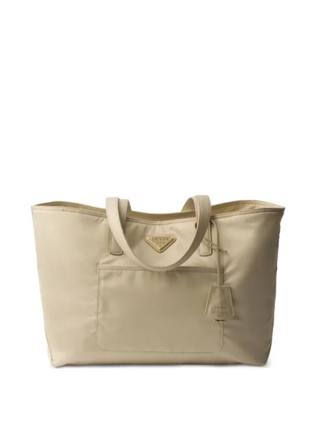 Geantă Prada