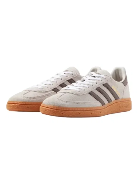 Tenisky Adidas Spezial biela
