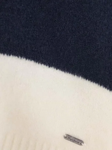 Детский свитер Pepe Jeans