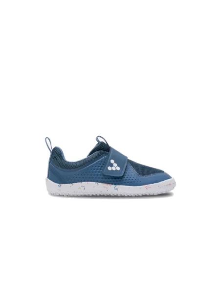 Sneakerși copii Vivo Barefoot