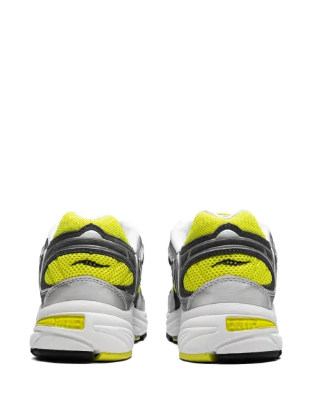 Sneakerși Saucony Jazz