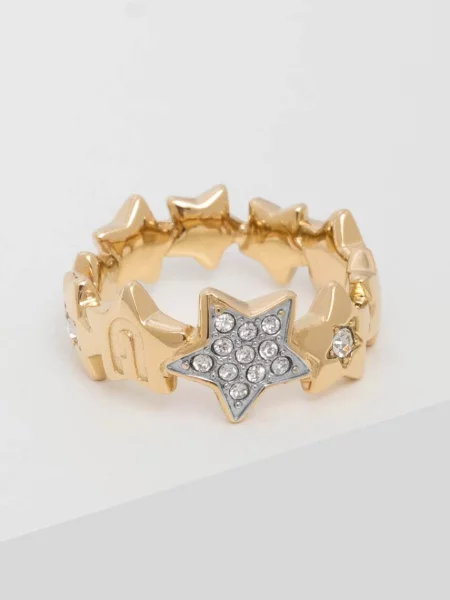 Пръстен Furla