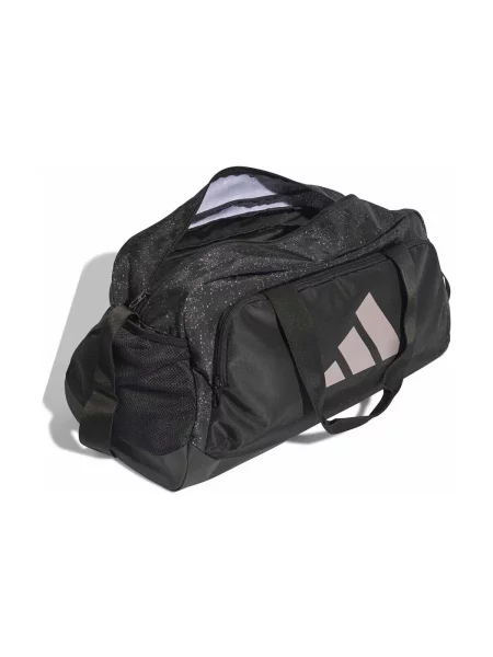 Kézitáska Adidas rózsaszín