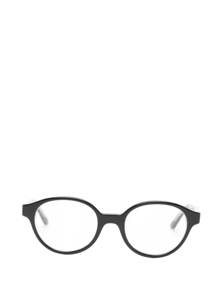 Okulary przeciwsłoneczne dziecięce Vogue Eyewear czarne