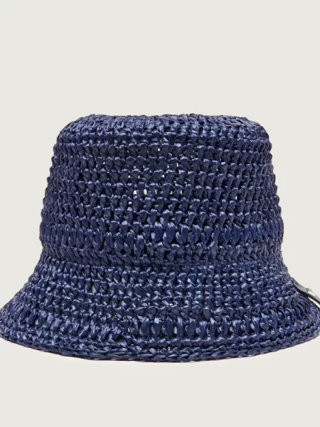 Weekend MaxMara Pălărie WKAFRAGORE